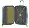 American Tourister carrello Neovibe Spinner 67 / 24 EXP TSA Anteprima dell’immagine prodotto 7