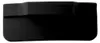 Woll, WOLL Silicone grip, Rund Produktbild-Vorschau 4