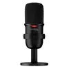 Mikrofon stacjonarny HyperX SoloCast, USB Podgląd zdjęcia produktu 9