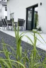 Kettler "Kettler Granada Multipositionssessel Klappsessel Produktbild-Vorschau 9
