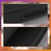 OMNA | Custodia per computer portatile in neoprene da 15,6 Anteprima dell’immagine prodotto 14