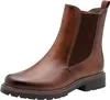 Bottines à Enfiler Voir les images du produit 3