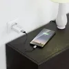 deleyCON USB-C Kabel im SET (2 Stück je 0,15m) 15cm Kurz Produktbild-Vorschau 5