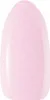 Claresa | Soft & Easy Builder Gel - Rosé Champagner - 45 G Produktbild-Vorschau 3