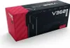 Valkyrie V360 Lite Processor All-in-one kvapalinový chladič Náhľad obrázku produktu 4