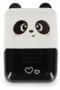 Legami Deko-Rollstempel Panda Roller Stamp, Stempel, Anteprima dell’immagine prodotto 1