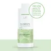 Wella Professionals Elements obnovujúci kondicionér 1000 ml Náhľad obrázku produktu 13