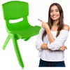 Kinderstuhl Bis Zu 3 Jahren - Green Produktbild-Vorschau 2