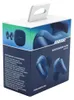 Bose 882826-0060, bezdrôtové, 80 g, slúchadlá, modré Náhľad obrázku produktu 7