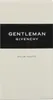 Givenchy Gentleman 2017 Eau De Toilette 100 ml (man) Produktbild-Vorschau 10