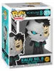 Kaiju No 8 2079 - Funko Pop! Produktbild-Vorschau 6