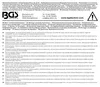KRAFTMANN 2159 Rollbandmaß, 50 m Produktbild-Vorschau 6