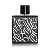 Rayhaan - Imperia Eau de Parfum 100 ml Produktbild-Vorschau 2