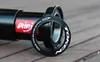 TOKEN BB3724 NINJA Innenlager – BB90 TREK, Shimano 24mm Produktbild-Vorschau 6