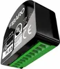 FIBARO RGBW Controller 2 Z-Wave (FIBEFGRGBW-442) Voir les images du produit 8