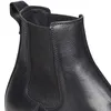 Birkenstock 1025764 Herren-Chelsea Boots in Schwarz – weite Produktbild-Vorschau 4