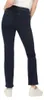 Pantalón de tela para adultos, modelo Raphaela, de la marca Vista previa de la imagen del producto 5