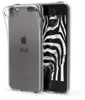 kwmobile Hülle kompatibel mit Apple iPod Touch 6G / 7G (6. Produktbild-Vorschau 1