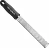 Microplane - Tarka Premium Zester Czarna Podgląd zdjęcia produktu 34