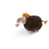 NICI Stehendes Kuscheltier Mammut Elke Produktbild-Vorschau 5