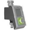 WZ 1000 - Ordinateur d'arrosage avec intervalles d'arrosage Voir les images du produit 6