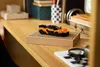 LEGO® Champions de vitesse 77257 McLaren W1 Voir les images du produit 10