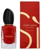Dámský parfém Armani Sí Passione EDP (30 ml) Náhled obrázku produktu 14