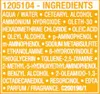 Loreal Majirel 9,3 blond très clair doré 50 ml Voir les images du produit 11