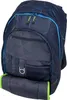 Air - Sac à dos scolaire 45 cm 2025 (deep petrol) Voir les images du produit 17