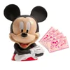 Dekoration für dort 3D-Mickey-Figur 20cm Produktbild-Vorschau 7