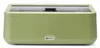 HENDI Chafing Dish UNIQ, Beige, 220-240V/700W, Anteprima dell’immagine prodotto 9