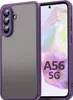 Custodia per telefono cellulare per Samsung Galaxy A56 Anteprima dell’immagine prodotto 1