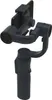 GoXtreme GX3 Gimbal Produktbild-Vorschau 4