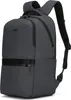 pacsafe sac à dos pour ordinateur portable sac à dos pour Voir les images du produit 2
