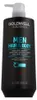 Goldwell Dualsenses Men Hair & Body Shampoo All Hair 1000 Produktbild-Vorschau 11