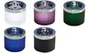 APS 561 APS Cendrier à vent, diamètre : 95 mm, violet Voir les images du produit 2