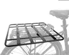 M-Wave M-WAVE Racky Baseplate Gepäckträgerplatte - 40 x 40 Produktbild-Vorschau 11