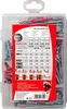 Fischer MeisterBox DuoPower court/long + vis Voir les images du produit 7