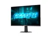 Monitor da gioco GIGABYTE GS24F14A 24” FHD - 1920 x 1080, Anteprima dell’immagine prodotto 2