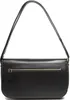 Guess Handtaschen Hensely Shoulder Bag, HWVG8113210BLA Produktbild-Vorschau 13
