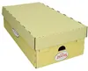 Zentis Marzipan Kartoffeln 3kg Produktbild-Vorschau 3