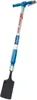 SCHEPPACH 5-in-1 universal pneumatic spade - AERO 2 SPADE - Anteprima dell’immagine prodotto 31