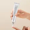 Mary&May Tranexamic Acid + Glutathion Eye Cream 30 ml Náhľad obrázku produktu 4