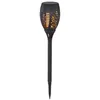GLOBO 33535-2, Kunststoff, III, IP44, LED, 0,1 W, 3 V Produktbild-Vorschau 11