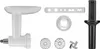 KitchenAid Fleischwolf Set 5KSMFGA mit Spritzgebäckvorsatz Produktbild-Vorschau 5