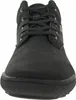 Dockers by Gerli 57YN003 Allblack Größe EU 44 Produktbild-Vorschau 7