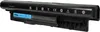 vhbw Akku kompatibel mit Dell Inspiron 14PD-2548B, Produktbild-Vorschau 1