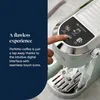 DeLonghi Siebträgermaschine Kaffeezubereiter Produktbild-Vorschau 17