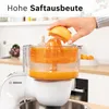 Presse-agrumes pour robot bosch mum5 - Bosch - MUZ5ZP1 - Voir les images du produit 8