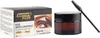 Softto Plus Eyebrow Shaper Wax 30 ml mit Bürste Produktbild-Vorschau 1